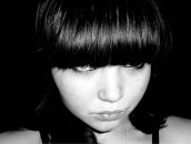 Фотография Федуловой Любови