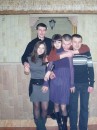 Андрій Валіон фотография #18 (источник - https://vk.com/id54421638)