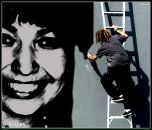 Фотография Андреевой Натальи