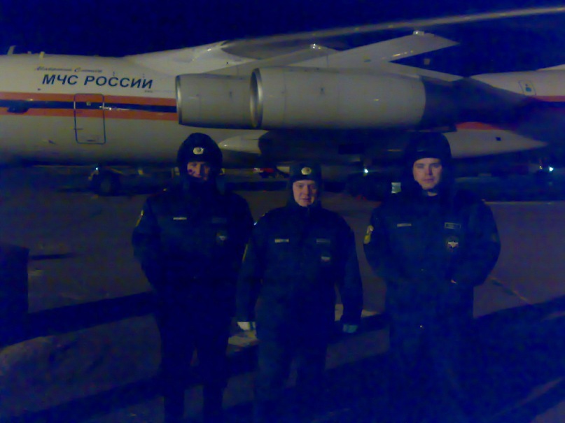 Макс Мальцев фотография #40