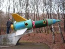Андрій Кройс фотография #11 (источник - https://vk.com/id66169055)