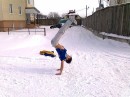 Ромашка Маців фотография #24 (источник - https://vk.com/id58797504)