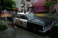 Данил Мушта фотография #6 (источник - https://vk.com/id2918302)