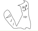 Фотография Чекаловой Анны