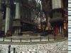  фотография #16
