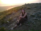 Фотография Аладьиной Татьяны