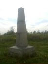 Вадім Цимбалюк фотография #13 (источник - https://vk.com/id84750502)