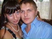 Фотография Зиновьевы Павел