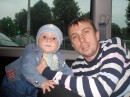 Роман Фірман фотография #11 (источник - https://vk.com/id56041267)