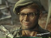 Фотография Мартынова Александра