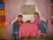 Іван Шиян фотография #26 (источник - https://vk.com/id98662413)