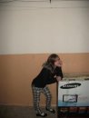 Надюфа Кіцюня фотография #36 (источник - https://vk.com/id28054620)