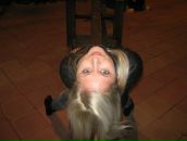 Фотография Мерзляковой Ольги