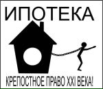 Фотография Дмитрука Романа