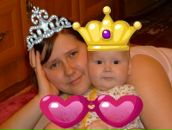 Фотография Ольги Ольги