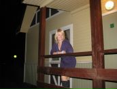 Фотография Обидко Анечки