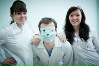 Фотография Шмыкова Андрея