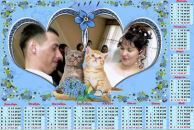 Фотография Фарукшиной Светланы