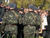 Андрій Панов фотография #33 (источник - https://vk.com/id61823910)