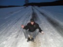 Андрій Семеренко фотография #27 (источник - https://vk.com/id13383219)