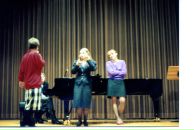 Фотография Мануховой Елены