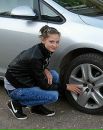 Фотография Сёминой Светланы