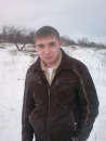 Сергей Полященко фотография #28 (источник - https://vk.com/id128720449)