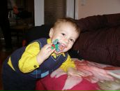 Марія Грицай фотография #47 (источник - https://vk.com/id19691355)