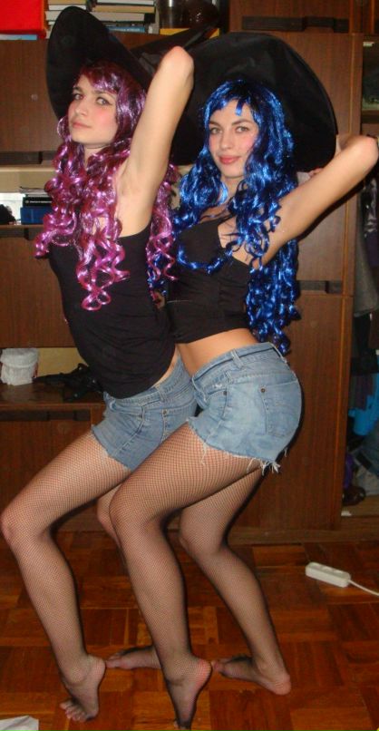 Катя Архипова фотография #49