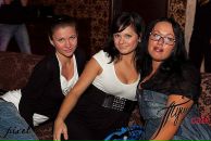 Фотография Абрамовой Юлии