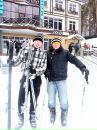 Фотография Хамитова Наиля