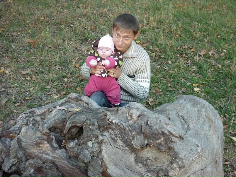 Сергей Сергей фото №19