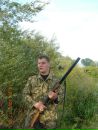 Славік Паньків фотография #12 (источник - https://vk.com/id31384901)