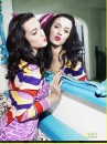 Katy Perry фотография #32 (источник - https://vk.com/id87735240)