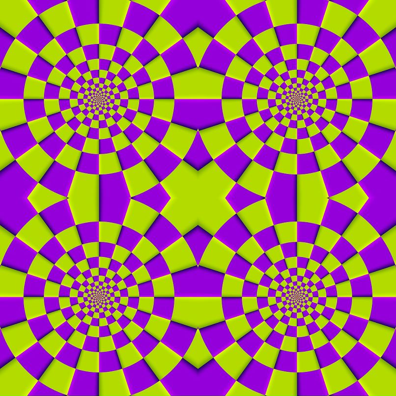 Антон Ткаченко фотография #17