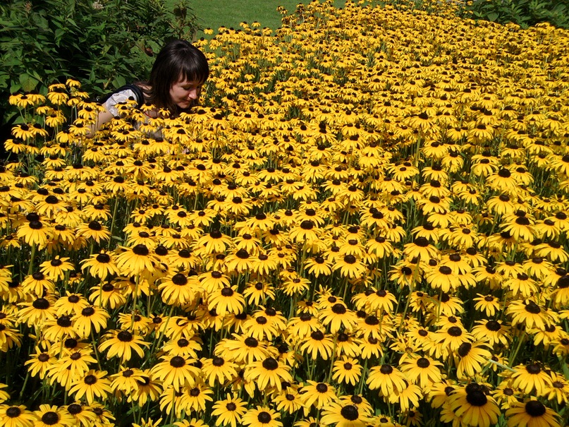 Елена Коваленко фотография #5