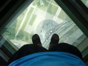 Иван Иванов фотография #49 (источник - https://vk.com/id8611899)