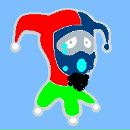 Фотография Давыдова Марата