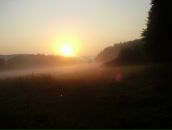 Андрій Лоза фотография #5 (источник - https://vk.com/id62102207)