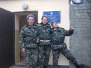 Міша Симовоник фотография #25 (источник - https://vk.com/id152156510)