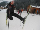 Паша Пазітівчік фотография #27 (источник - https://vk.com/id24395871)