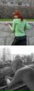 Фотография Кострюковой Юли