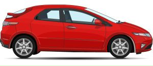 Петро Шевців фотография #31 (источник - https://vk.com/id93548038)