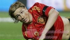 Андрій Солюк фотография #43 (источник - https://vk.com/id34541449)