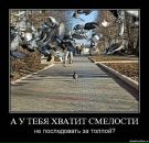 Андрій Мельник фотография #15 (источник - https://vk.com/id64812136)