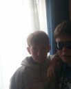 Андрій Бращайко фотография #29 (источник - https://vk.com/id74582833)