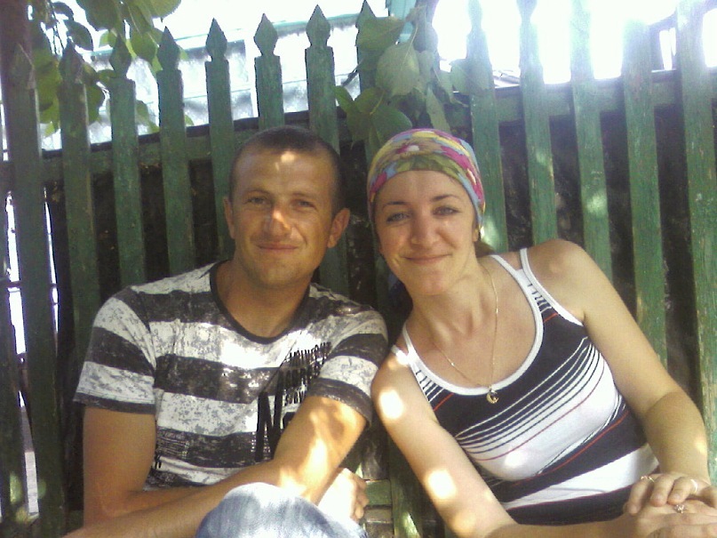 Ленур Мустафаев фотография #32