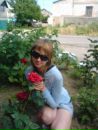 Ростік Бондар фотография #27 (источник - https://vk.com/id99086131)