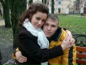 Фотография Ситникова Максима