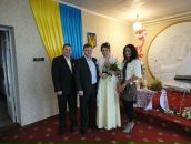 Фотография Моргун Сергей